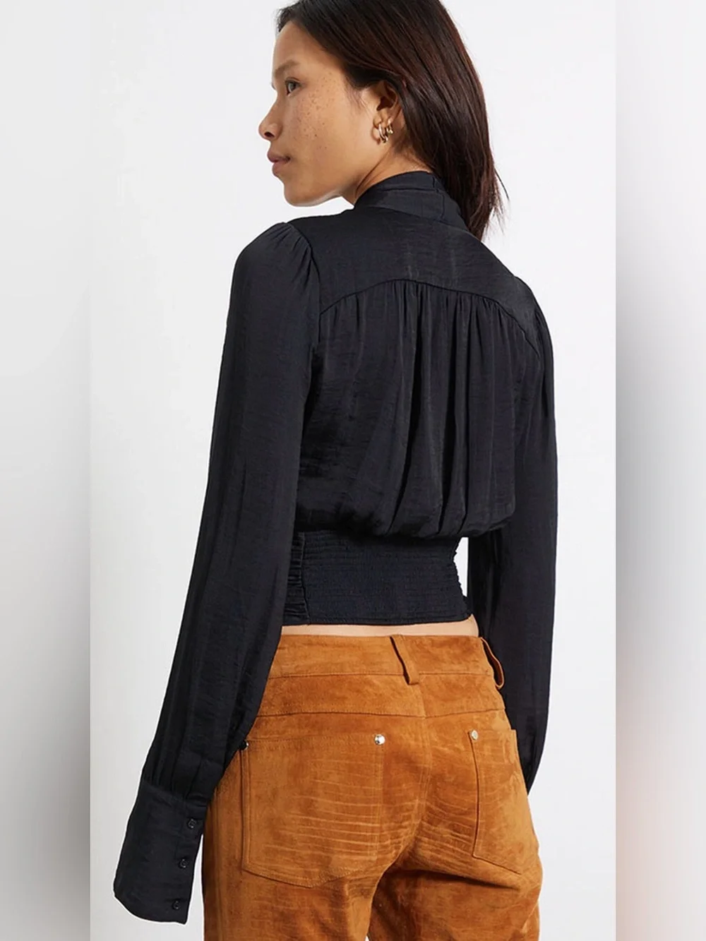 Free People 